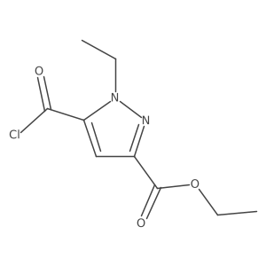1946816-91-6 structure