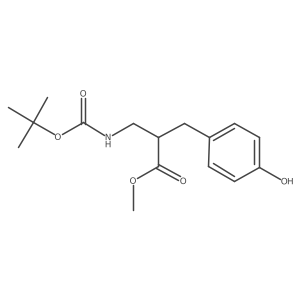 1952341-41-1 structure