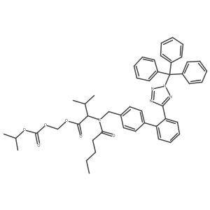 195435-24-6 structure