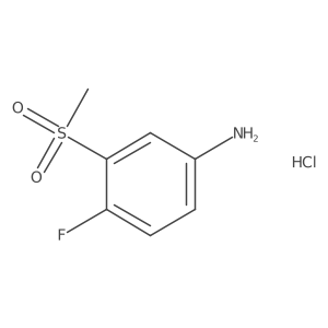 1955493-67-0 structure