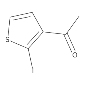 1956371-36-0结构式