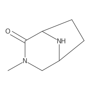 1958089-20-7 structure