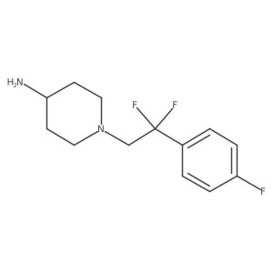 1961320-13-7 structure
