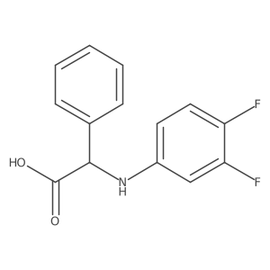1966565-65-0 structure