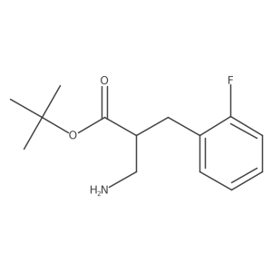 1970525-42-8 structure