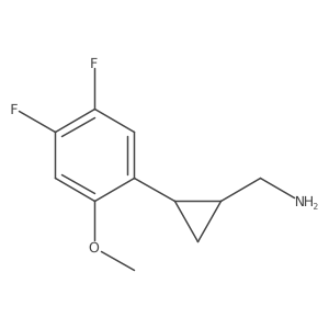 1979123-73-3 structure