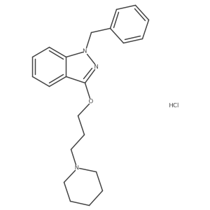 19847-21-3 structure