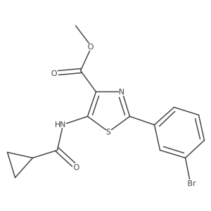 1997284-17-9 structure