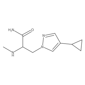 2000474-40-6 structure