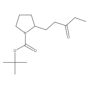 2006449-75-6 structure
