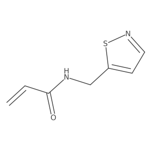 2006489-73-0 structure