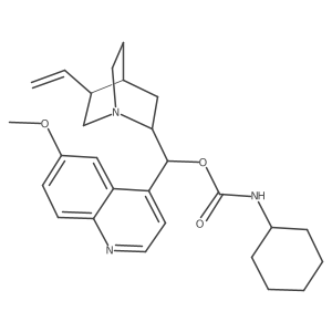 200946-59-4 structure