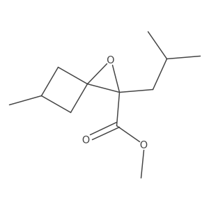 2013279-96-2结构式