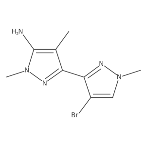 2015800-24-3 structure