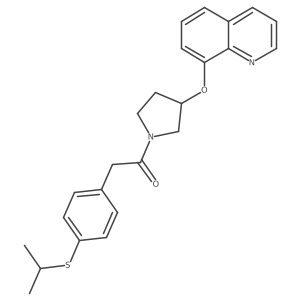 2034241-98-8 structure
