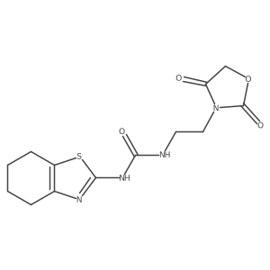 2034464-90-7结构式
