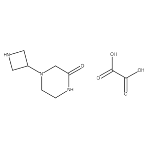 2034470-21-6 structure