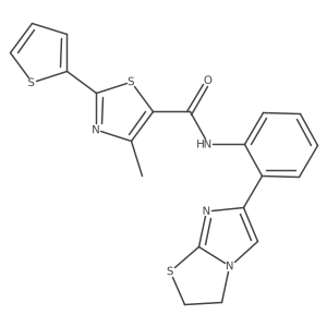 2034473-64-6 structure