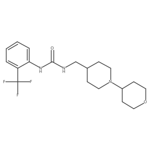 2034505-95-6 structure
