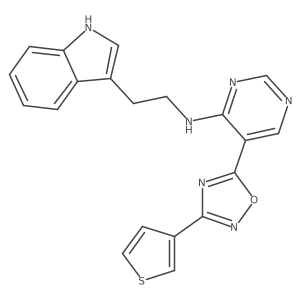 2034511-04-9结构式