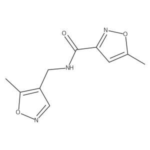 2034545-71-4 structure