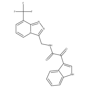 2034551-02-3 structure