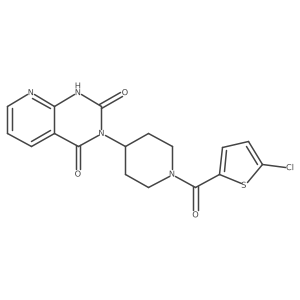 2034554-23-7 structure