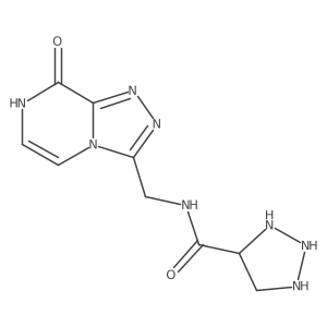 2034597-42-5 structure