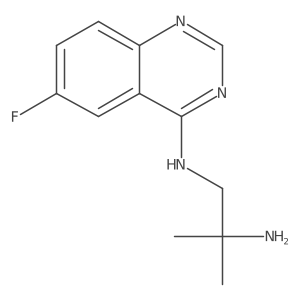 2036926-54-0 structure