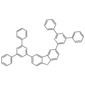 2040300-54-5 structure