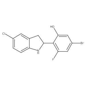 2055024-06-9 structure