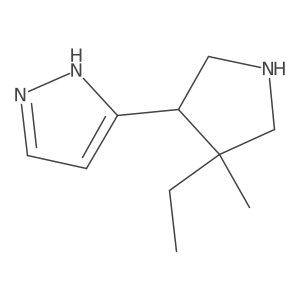 2059955-93-8结构式