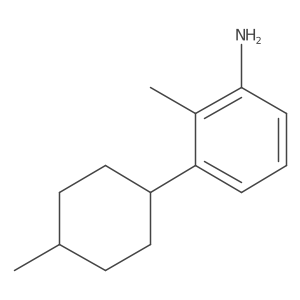 2060040-54-0结构式