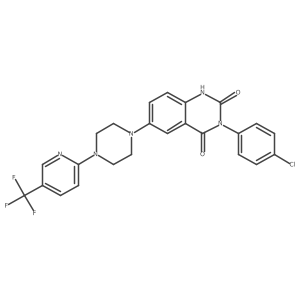 2061162-87-4 structure