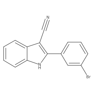 2065874-30-6 structure