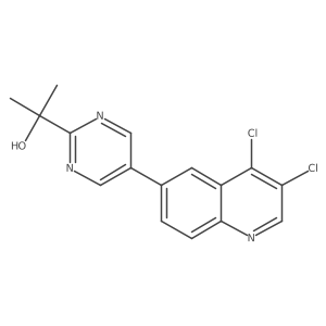 2074702-39-7 structure