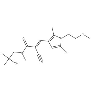 2080413-48-3 structure