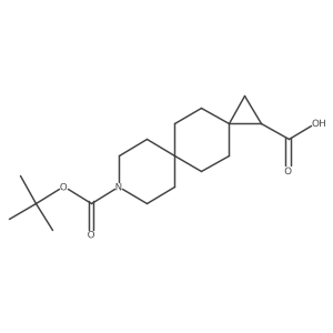 2089649-05-6 structure