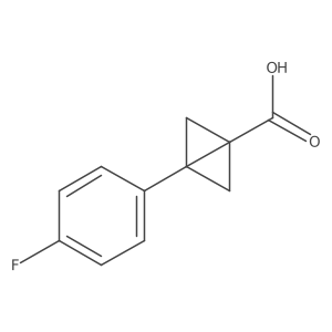 2089649-27-2 structure