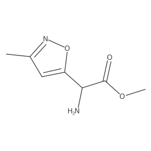 2089702-01-0 structure