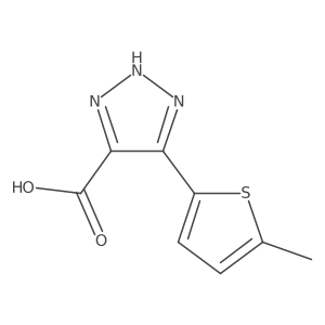 2090086-18-1 structure