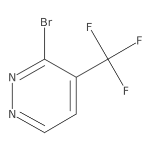 2091609-24-2 structure