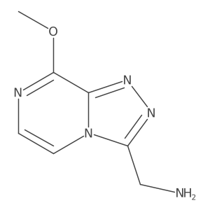 2091618-79-8 structure