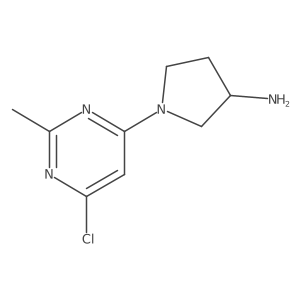 2091697-79-7 structure
