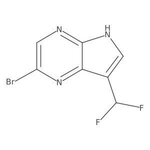 2092061-78-2 structure