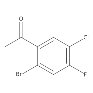 2092325-31-8 structure