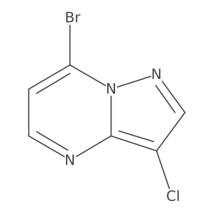 2092491-46-6 structure