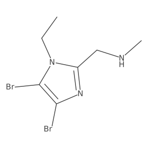 2092836-02-5 structure