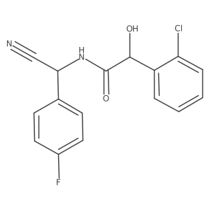 2094046-72-5结构式