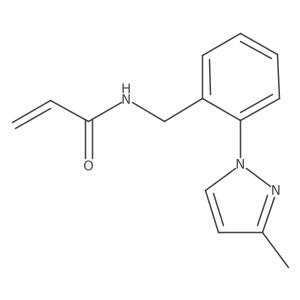 2094287-12-2 structure